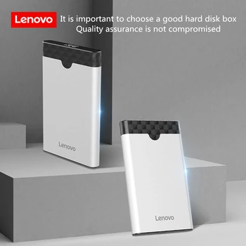 2.5-inch USB3.0 removable hard disk box,5Gbps high-speed transmission,data line separation design,convenient to carry,S-03
2.5-inch USB3.0 removable hard disk box,5Gbps high-speed transmission,data line separation design,convenient to carry,S-03