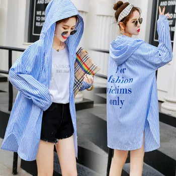 Free shipping pregnancy shirts mom shirt plus size women's clothes casual mom tshirt maternity top Sun protection clothing tops
Free shipping pregnancy shirts mom shirt plus size women's clothes casual mom tshirt maternity top Sun protection clothing tops