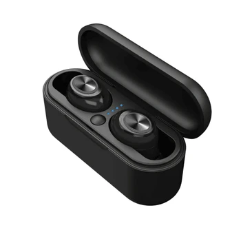 TX30 TWS Bluetooth True Wireless Earbuds Bluetooth Headphone Mini TWS Waterproof Headfrees
TX30 TWS Bluetooth True Wireless Earbuds Bluetooth Headphone Mini TWS Waterproof Headfrees