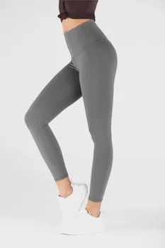 2019 trousers women's high waist hips and thin skinny stretch pants
2019 trousers women's high waist hips and thin skinny stretch pants