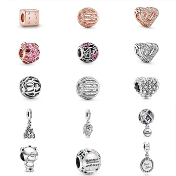 2020 New Year Valentine's Day Series High-quality A Beadwork Cutout, Colorful Dice Charm Beads, Diy Woman Fashion Jewelry Gift 
2020 New Year Valentine's Day Series High-quality A Beadwork Cutout, Colorful Dice Charm Beads, Diy Woman Fashion Jewelry Gift