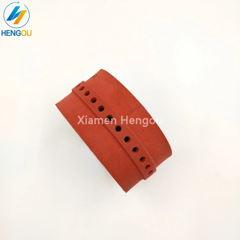 595a576450c80