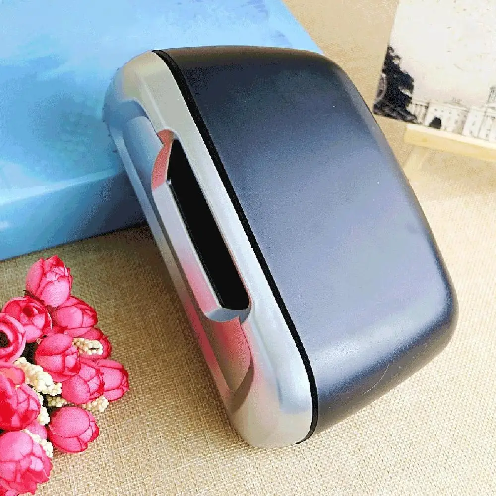 Car Side Door Trash Can Car Storage Box Storage Box Car Trash Can Storage Box Easy To Use Easy to Install
Car Side Door Trash Can Car Storage Box Storage Box Car Trash Can Storage Box Easy To Use Easy to Install