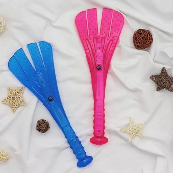 Trigeminal Skin Scraping Board Healthy Life Meridian Bat Shot Fever Article Silica Gel out SHA Board
Trigeminal Skin Scraping Board Healthy Life Meridian Bat Shot Fever Article Silica Gel out SHA Board