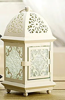 European Style Classical Romantic Hanging Wedding Iron Art Candle Holder Home Decoration Morocco Candlestick 
European Style Classical Romantic Hanging Wedding Iron Art Candle Holder Home Decoration Morocco Candlestick