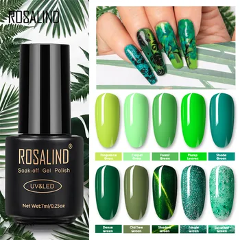 Green Gel Polish UV DIY Nail Lacquer Soak Off Nail Art LED Gel Varnish Gel Nail Painting For More Nail Gel Art All For Manicure
Green Gel Polish UV DIY Nail Lacquer Soak Off Nail Art LED Gel Varnish Gel Nail Painting For More Nail Gel Art All For Manicure