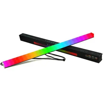 12cm computer case fan ABS Oil bearing Super sound-off Non-slip design Cable management function Heat dissipation
12cm computer case fan ABS Oil bearing Super sound-off Non-slip design Cable management function Heat dissipation