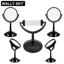 Optical Lens Set Concave Lens Convex Lens Concave Mirror Convex Mirror Triangular Prism Physic Experimental Equipment Instrument
Optical Lens Set Concave Lens Convex Lens Concave Mirror Convex Mirror Triangular Prism Physic Experimental Equipment Instrument