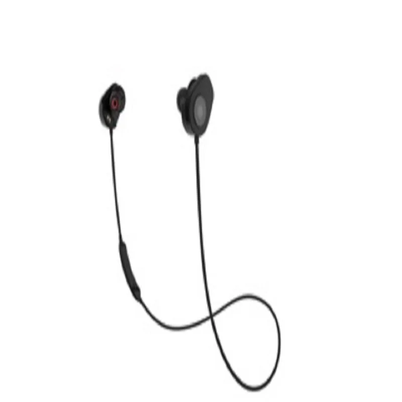 New Style Bluetooth Headset 5.0 Heart Rate Monitoring Touch Magnetic Sucker Noise Reduction Running Wireless Sports Waterproof E
New Style Bluetooth Headset 5.0 Heart Rate Monitoring Touch Magnetic Sucker Noise Reduction Running Wireless Sports Waterproof E