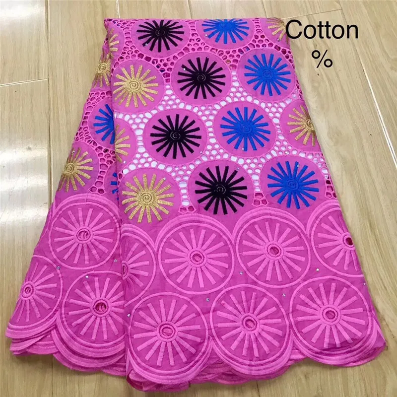 Swiss voile lace in Switzerland high quality 5 Y Swiss Dry lace fabric newest Dubai beads lace African French fabric 13L080105 
Swiss voile lace in Switzerland high quality 5 Y Swiss Dry lace fabric newest Dubai beads lace African French fabric 13L080105