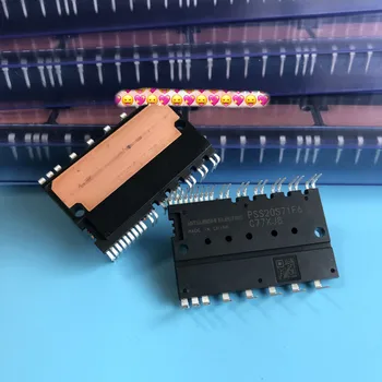 Free Shipping NEW PSS50S71F6 PSS30S71F6 PSS20S71F6 MODULE
Free Shipping NEW PSS50S71F6 PSS30S71F6 PSS20S71F6 MODULE