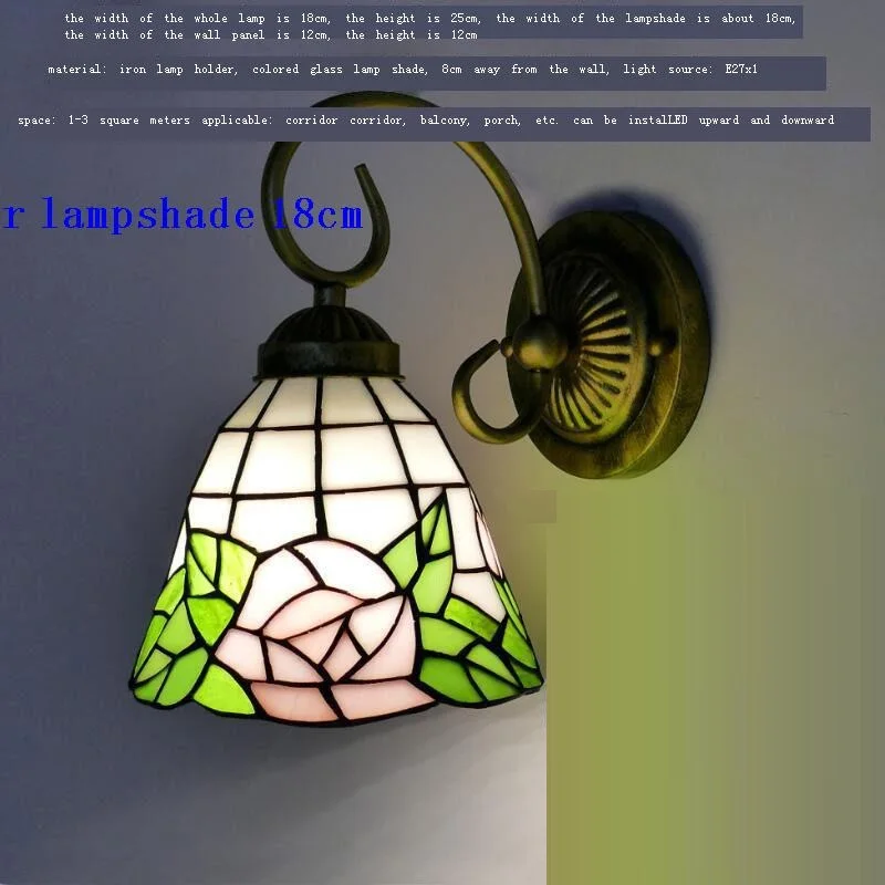 Wall Lamps Model-YS0062399