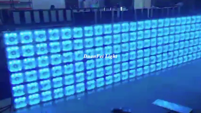 36 led blinder-12