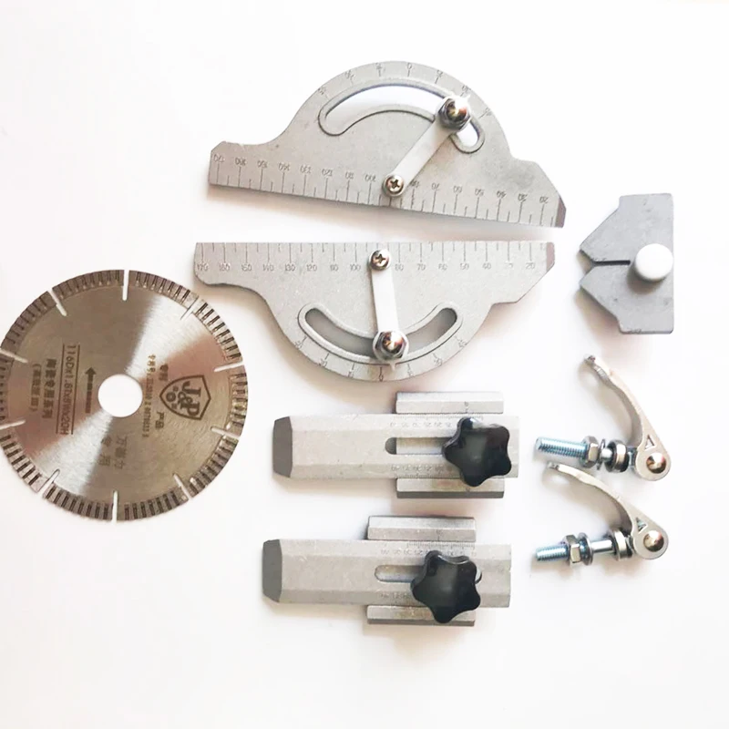 For wandeli tile cutting machine replace part,wandeli water pump,sensory switch,qx model,manual,automatic model part
For wandeli tile cutting machine replace part,wandeli water pump,sensory switch,qx model,manual,automatic model part