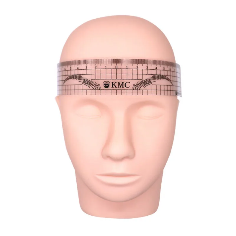 Microblading Eyebrow Stencil KMC Useful Reusable Semi Permanent Eyebrow Stencil Microblading Measure Tattoo Ruler
Microblading Eyebrow Stencil KMC Useful Reusable Semi Permanent Eyebrow Stencil Microblading Measure Tattoo Ruler