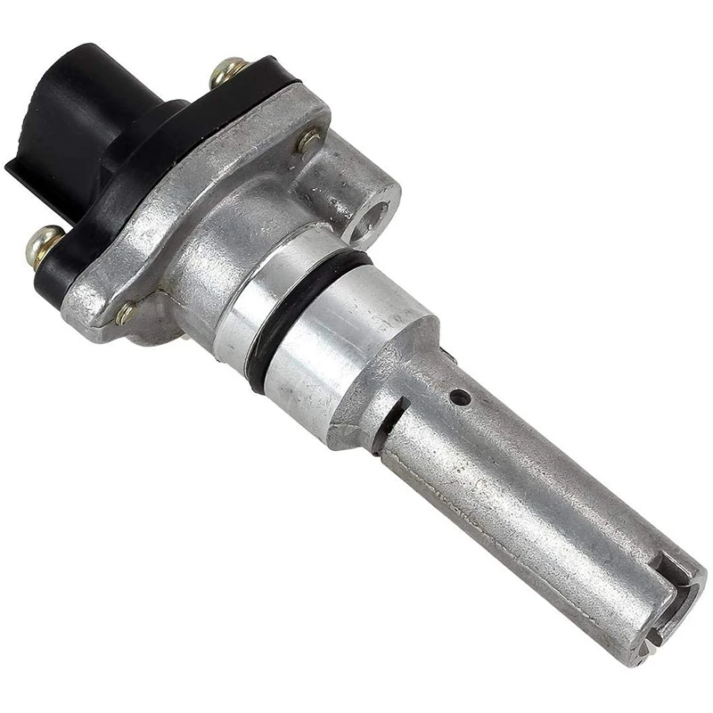 Transmission Output Sensor-Vehicle Speed Sensor 83181-12040 SC149 for Chevrolet Prizm/Geo Prizm/Toyota Avalon & Camry & Celica &
Transmission Output Sensor-Vehicle Speed Sensor 83181-12040 SC149 for Chevrolet Prizm/Geo Prizm/Toyota Avalon & Camry & Celica &