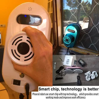 Robot Vacuum Cleaner Window Cleaning Robot Window Cleaner Robot Window Robot Glass Cleaning Robot Window Robot
Robot Vacuum Cleaner Window Cleaning Robot Window Cleaner Robot Window Robot Glass Cleaning Robot Window Robot