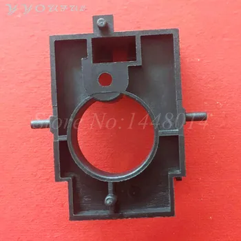 High quality inkjet printer Mutoh Valuejet VJ-1618 1604 1638 1624 DX5 DX7 capping station assy holder plastic frame device Mutoh
High quality inkjet printer Mutoh Valuejet VJ-1618 1604 1638 1624 DX5 DX7 capping station assy holder plastic frame device Mutoh