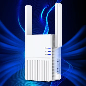COMFAST N300 300M WiFi Router Amplifier Repeater Signal Cover Extender Roteador 2 Wireless Router Repetidor
COMFAST N300 300M WiFi Router Amplifier Repeater Signal Cover Extender Roteador 2 Wireless Router Repetidor