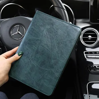 Original Leather Flip Tablet Case For Apple iPad Mini 1 2 3 Silicone Cover 7.9 inch Coque ipad Mini2 Mini1 Mini3 Shockproof Case
Original Leather Flip Tablet Case For Apple iPad Mini 1 2 3 Silicone Cover 7.9 inch Coque ipad Mini2 Mini1 Mini3 Shockproof Case