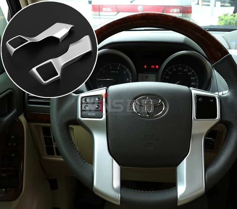 6 steering wheel cover1