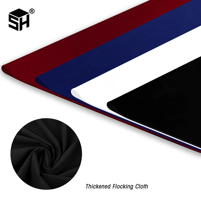 Cheap Small Photography Backdrops Absorbable Light Cloth Photo Background Screen Chroma Key Photo Studio Photography Accessories
Cheap Small Photography Backdrops Absorbable Light Cloth Photo Background Screen Chroma Key Photo Studio Photography Accessories