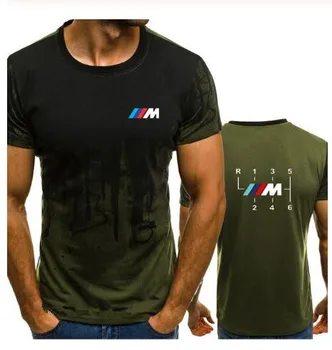 2020 New Arrival for M Power Motorcycle Shirt Men Short Sleeve T-Shirt Motorsport Team Logo T-shirt
2020 New Arrival for M Power Motorcycle Shirt Men Short Sleeve T-Shirt Motorsport Team Logo T-shirt