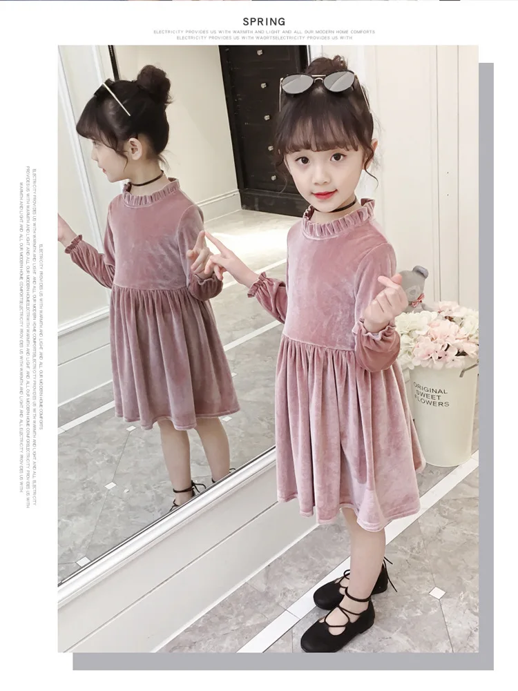 HTB14UdPasrrK1RjSspaq6AREXXar