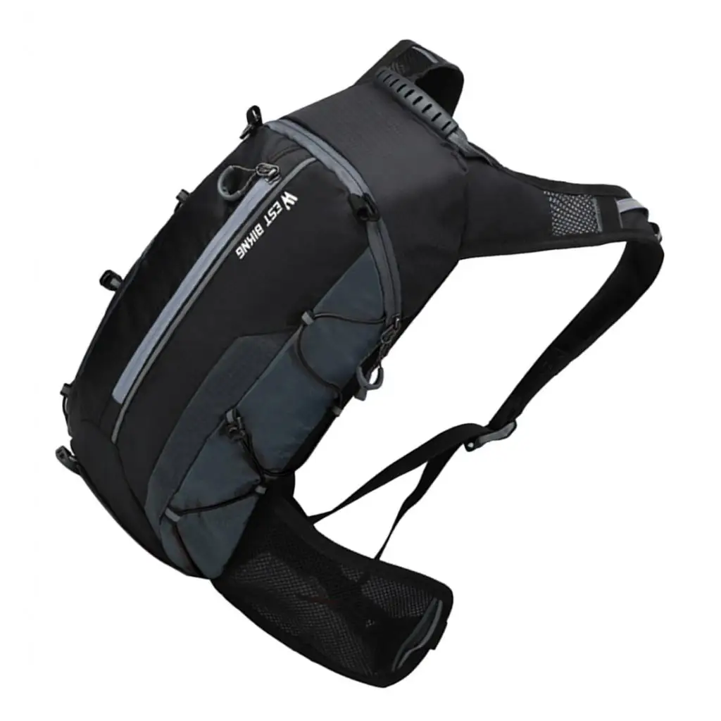 10L Waterproof Trekking Travel Cycling Backpack Large Rucksack Daypack Bag Outdoor Sports Rucksack Camping Hiking Fishing 10L Waterproof Trekking Travel Cycling Backpack Large Rucksack Daypack Bag Outdoor Sports Rucksack Camping Hiking Fishing