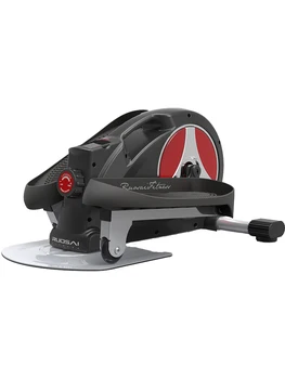 United States Ruosai Home Elliptical Machine Mini Weight Loss Machine Stroller Stovepipe Fitness Equipment Mute Home Stepper
United States Ruosai Home Elliptical Machine Mini Weight Loss Machine Stroller Stovepipe Fitness Equipment Mute Home Stepper