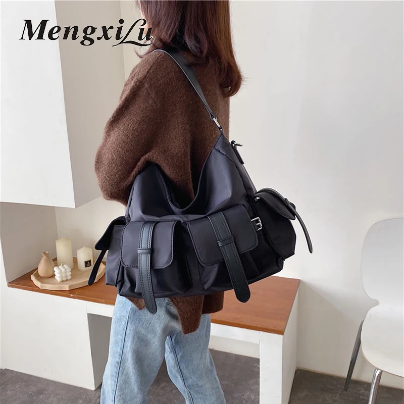2019 New Design Shoulder Bags for Women In Totes Large Capacity Women Bags Mommy Shopping Bags Travel Bag Quality Bolsa Feminina
2019 New Design Shoulder Bags for Women In Totes Large Capacity Women Bags Mommy Shopping Bags Travel Bag Quality Bolsa Feminina