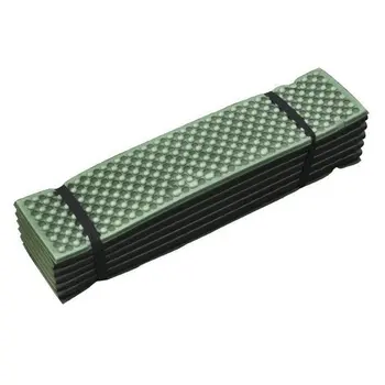 Foam Tide Shield Stag Camp Leisure Sheet Eva Camping Cushion Mats Leisure Sheets And Exercise Mats Such Yoga Foam Mat Single
Foam Tide Shield Stag Camp Leisure Sheet Eva Camping Cushion Mats Leisure Sheets And Exercise Mats Such Yoga Foam Mat Single