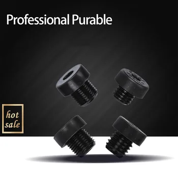 Original New Arrival Billiards Pool Cue Bottom Block Billard Rubber Bottom Block Convenient Professional Billiards Accessories
Original New Arrival Billiards Pool Cue Bottom Block Billard Rubber Bottom Block Convenient Professional Billiards Accessories