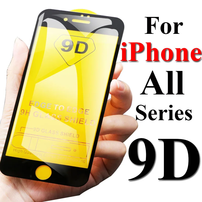 Protective Case on for iPhone X Phone Cover 6 7 8 plus R RX XS XR MAX screenprotector aiphone bumper tremp sheet xmax glas 8plus
Protective Case on for iPhone X Phone Cover 6 7 8 plus R RX XS XR MAX screenprotector aiphone bumper tremp sheet xmax glas 8plus