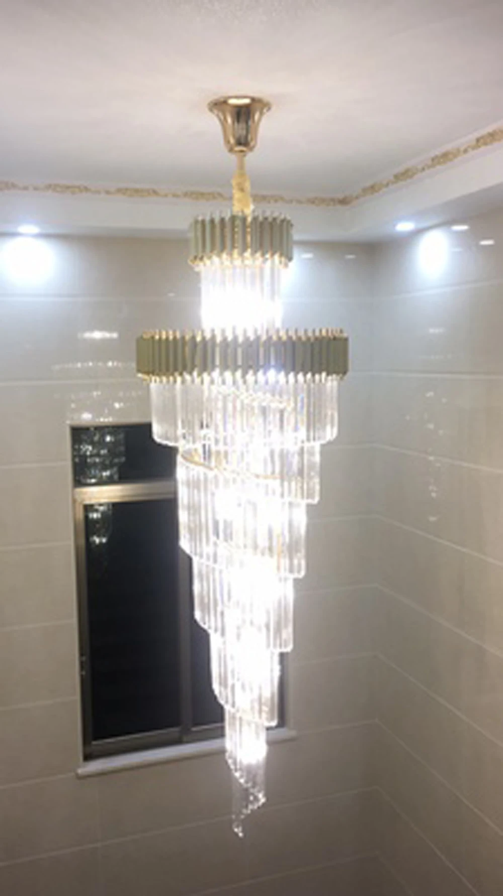 O1CN01aHraI11le8hcpTMEC_!!0-rate.jpg_400x400