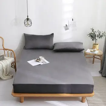 1pcs Winter Warm Flannel Bed Mattress Set with Elastic Band Polyester Sheets Fitted Sheet 150*200/180*200cm Bedsheet High 25cm
1pcs Winter Warm Flannel Bed Mattress Set with Elastic Band Polyester Sheets Fitted Sheet 150*200/180*200cm Bedsheet High 25cm