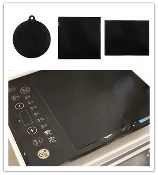 Induction Cooker Cleaning Protection Pad Silicone Heat Insulation Tool Kitchen High Temperature Resistant Anti-Skid Mat
Induction Cooker Cleaning Protection Pad Silicone Heat Insulation Tool Kitchen High Temperature Resistant Anti-Skid Mat