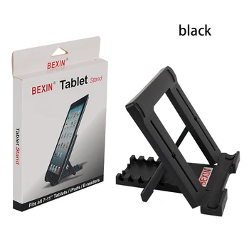 Tablet Stand Desktop Holder For IPad Huawei Tablet Phone Dual-Use Holder Support Adjustable Angle Portable Stand Tablets
Tablet Stand Desktop Holder For IPad Huawei Tablet Phone Dual-Use Holder Support Adjustable Angle Portable Stand Tablets