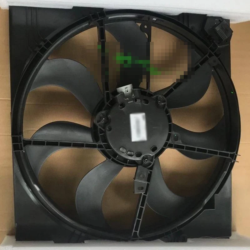 CAR electronic fan assembly 2015-2019nis sa nqa sh qai water tank electronic fan radiator fan engine fan guard assembly
CAR electronic fan assembly 2015-2019nis sa nqa sh qai water tank electronic fan radiator fan engine fan guard assembly