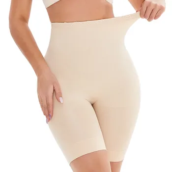 Women High Waist Shaping Panties Breathable Body Shaper Slimming Tummy Underwear panty shapers Women Body Pants Three Breasted
Women High Waist Shaping Panties Breathable Body Shaper Slimming Tummy Underwear panty shapers Women Body Pants Three Breasted