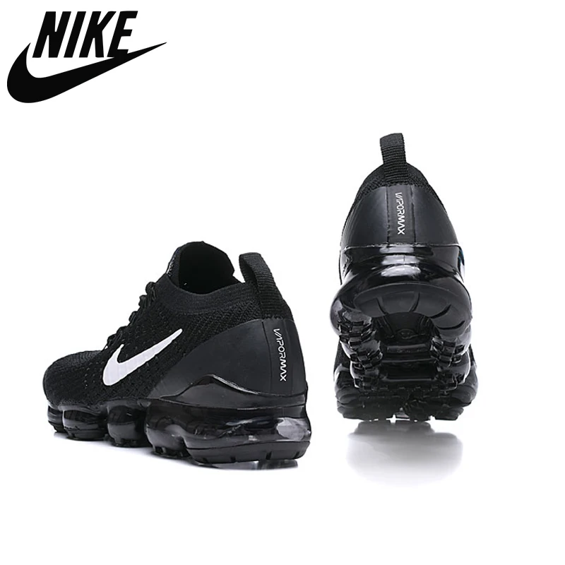 NIke Air Max Plus 3 0 Спортивная обувь из дышащего материала на открытом воздухе Для