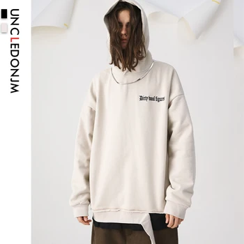 Men/Women Hip Hop Casual Crew Neck Sweatshirts Pullovers Tops Male Winter Fashion Streetwear Fake 2 pieces Clothes OV9378 
Men/Women Hip Hop Casual Crew Neck Sweatshirts Pullovers Tops Male Winter Fashion Streetwear Fake 2 pieces Clothes OV9378
