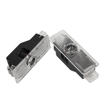 LED Car Door Welcome Laser Logo Projector Light For BMW E92 E87 E65 E66 E67 E68 F01 F02 X5 E70 E60 E90 F10 F20 F30 X1 X3 GT M M3
LED Car Door Welcome Laser Logo Projector Light For BMW E92 E87 E65 E66 E67 E68 F01 F02 X5 E70 E60 E90 F10 F20 F30 X1 X3 GT M M3