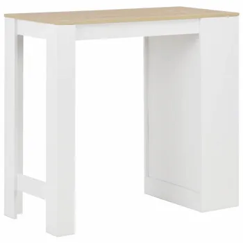 Simple Bar Table Household Kitchen Living Room Partition Nordic Bar Table High Foot Table With Wine Cabi
Simple Bar Table Household Kitchen Living Room Partition Nordic Bar Table High Foot Table With Wine Cabi