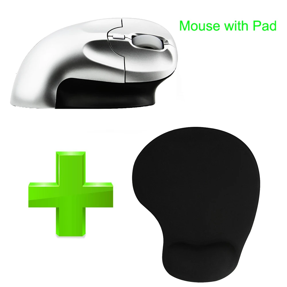 mouse and mousepad.jpg mouse and mousepad.jpg