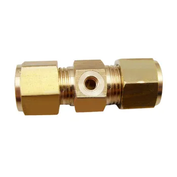 Garden Sprinkler Spray Nozzle Connectors Brass Misting Garden Hose Connector Sprayer Sprinkler Agricultural Irrigation Sprinkler
Garden Sprinkler Spray Nozzle Connectors Brass Misting Garden Hose Connector Sprayer Sprinkler Agricultural Irrigation Sprinkler
