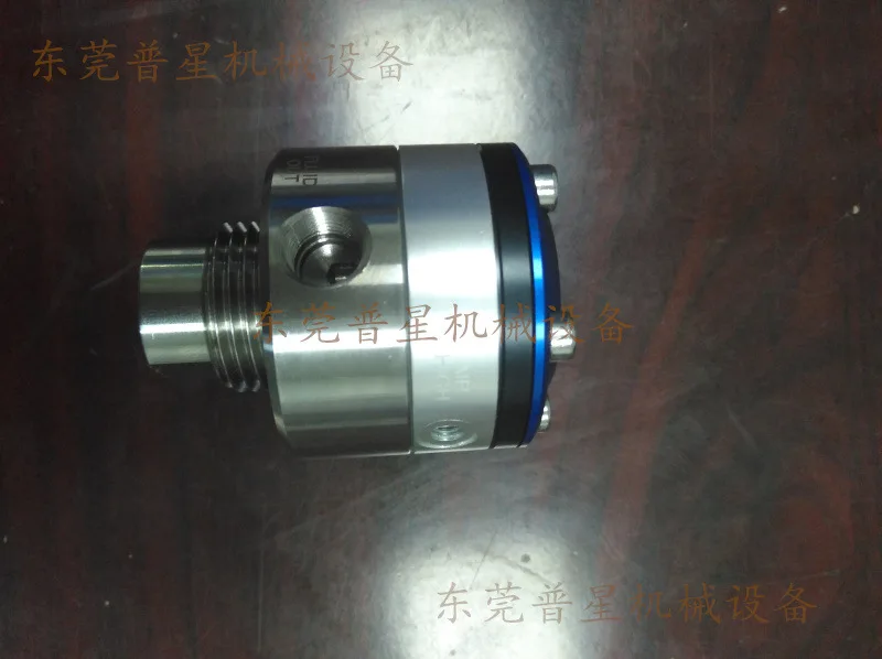 24E472 Proportional Control Valve Remote Control 3:1 Little Turtle Water-Based Flow Valve Manipulator Spray Gun Control Valve
24E472 Proportional Control Valve Remote Control 3:1 Little Turtle Water-Based Flow Valve Manipulator Spray Gun Control Valve