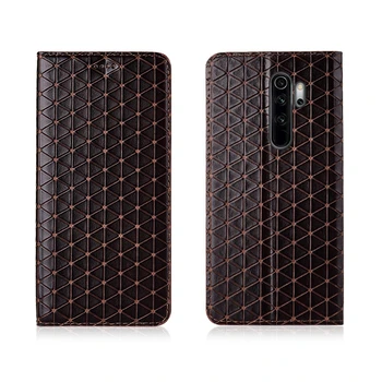 Gneuine leather flip phone case for Redmi Note 8T/Redmi Note 8/Redmi Note 8 Pro phone sleeve case stand cover card slot holder
Gneuine leather flip phone case for Redmi Note 8T/Redmi Note 8/Redmi Note 8 Pro phone sleeve case stand cover card slot holder