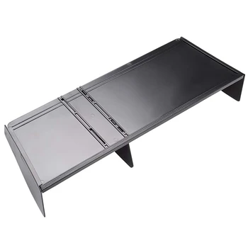 Car Glove Box Interval Storage for TOYOTA C-HR 2016 2017 2018 2019 CHR Storage Console Tidying Box Central Storage Box
Car Glove Box Interval Storage for TOYOTA C-HR 2016 2017 2018 2019 CHR Storage Console Tidying Box Central Storage Box