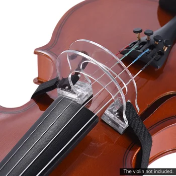 1/2 1/4 1/8 Violin Bow Straighten Collimator Corrector Tool Guide for Beginner Practice Training Exercise
1/2 1/4 1/8 Violin Bow Straighten Collimator Corrector Tool Guide for Beginner Practice Training Exercise